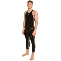 Madwave Open Water Kostym male