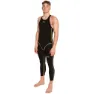 Madwave Open Water Kostym male