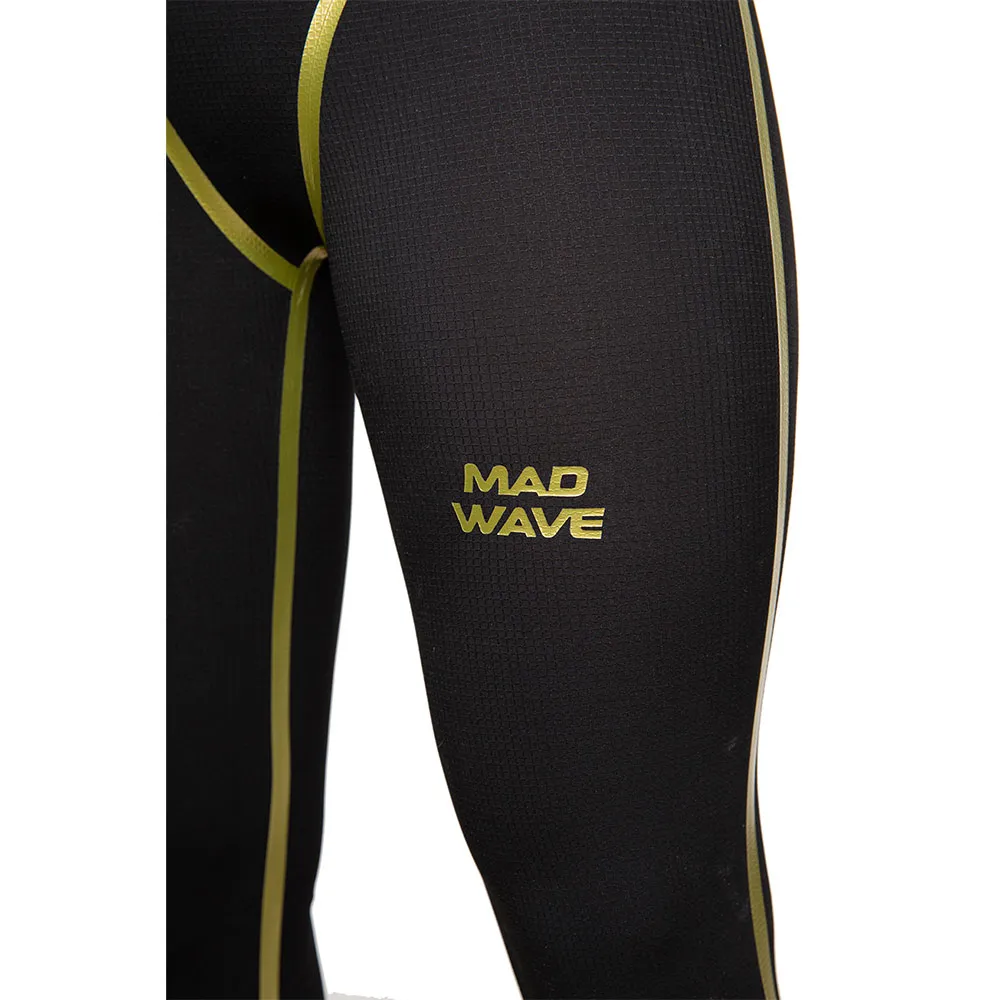 Madwave Open Water Kostym male