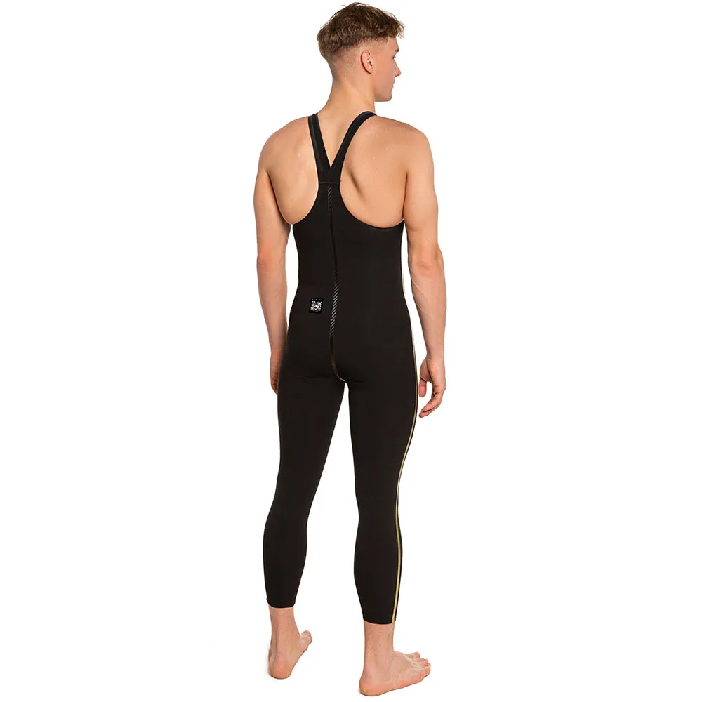 Madwave Open Water Kostym male