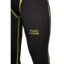 Madwave Open Water Kostym male