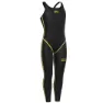 Madwave Open Water Kostym male