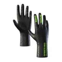 Madwave Opnwatr Neo Dsss Neoprenhandskar unisex Madwave Opnwatr Neo Dsss Neoprenhandskar unisex