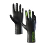 Madwave Opnwatr Neo Dsss Neoprenhandskar unisex