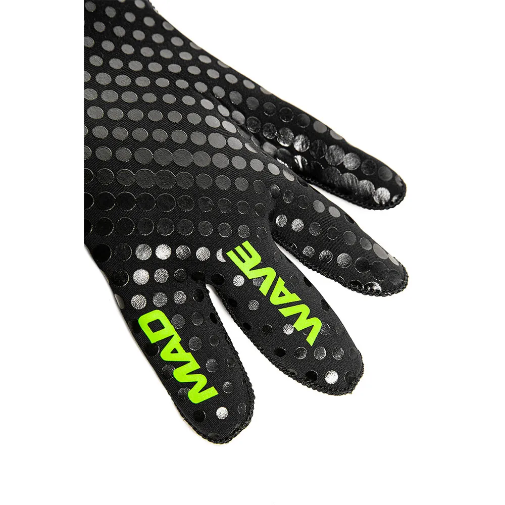 Madwave Opnwatr Neo Dsss Neoprenhandskar unisex