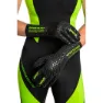 Madwave Opnwatr Neo Dsss Neoprenhandskar unisex
