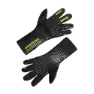 Madwave Opnwatr Neo Dsss Neoprenhandskar unisex