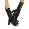 Madwave Opnwatr Neo Dsss Neoprenhandskar unisex