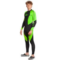 Madwave Opnwtr Hydrostar Dsss Fls Långärmad Neopren Våtdräkt unisex Madwave Opnwtr Hydrostar Dsss Fls Långärmad Neopren Våtdräkt unisex