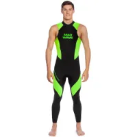Madwave Opnwtr Hydrostar Dsss Lgj Ärmlös Neopren-dräkt unisex Madwave Opnwtr Hydrostar Dsss Lgj Ärmlös Neopren-dräkt unisex