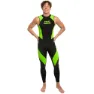Madwave Opnwtr Hydrostar Dsss Lgj Ärmlös Neopren-dräkt unisex