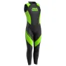 Madwave Opnwtr Hydrostar Dsss Lgj Ärmlös Neopren-dräkt unisex