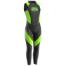 Madwave Opnwtr Hydrostar Dsss Lgj Ärmlös Neopren-dräkt unisex