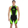 Madwave Opnwtr Hydrostar Dsss Sls Ärmlös Neopren-dräkt unisex