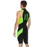 Madwave Opnwtr Hydrostar Dsss Sls Ärmlös Neopren-dräkt unisex