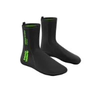 Madwave Opnwtr Neo Dsss 3mm Dykstövlar unisex Madwave Opnwtr Neo Dsss 3mm Dykstövlar unisex