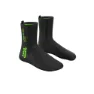 Madwave Opnwtr Neo Dsss 3mm Dykstövlar unisex