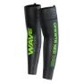 Madwave Opnwtr Neo Dsss Neopren Armvärmare Dam male