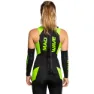 Madwave Opnwtr Neo Dsss Neopren Armvärmare Dam male