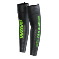 Madwave Opnwtr Neo Dsss Neoprenarmvärmare male Madwave Opnwtr Neo Dsss Neoprenarmvärmare male
