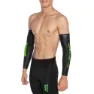 Madwave Opnwtr Neo Dsss Neoprenarmvärmare male