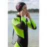 Madwave Opnwtr Neo Gdskn Neoprenmössa unisex