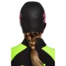 Madwave Opnwtr Neo Gdskn Neoprenmössa unisex