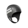 Madwave Opnwtr Neo Gdskn Neoprenmössa unisex