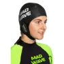 Madwave Opnwtr Neo Gdskn Neoprenmössa unisex