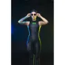 Madwave Opnwtr Wahoo Lgj ärmlös Våtdräkt I Neopren För Damer unisex