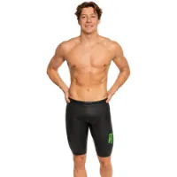 Madwave Opnwtr Wahoo Neopreneshorts unisex Madwave Opnwtr Wahoo Neopreneshorts unisex