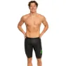 Madwave Opnwtr Wahoo Neopreneshorts unisex