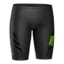 Madwave Opnwtr Wahoo Neopreneshorts unisex