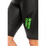 Madwave Opnwtr Wahoo Neopreneshorts unisex