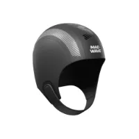 Madwave Opnwtr Wahoo Therm Gdskn Neoprenmössa unisex Madwave Opnwtr Wahoo Therm Gdskn Neoprenmössa unisex