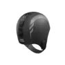 Madwave Opnwtr Wahoo Therm Gdskn Neoprenmössa unisex