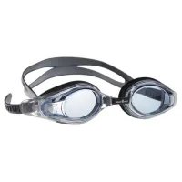 Madwave Optic Envy Simglasögon unisex