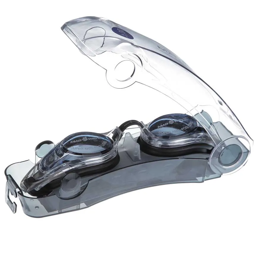 Madwave Optic Envy Simglasögon unisex