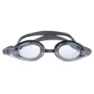 Madwave Optic Envy Simglasögon unisex