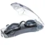 Madwave Optic Envy Simglasögon unisex