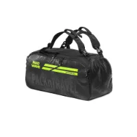 Madwave Pack´n Travel 76l Duffelväska unisex Madwave Pack´n Travel 76l Duffelväska unisex