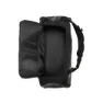 Madwave Pack´n Travel 76l Duffelväska unisex, Black, One Size