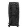 Madwave Pack´n Travel 76l Duffelväska unisex, Black, One Size