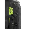 Madwave Pack´n Travel 76l Duffelväska unisex, Black, One Size