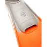 Madwave Pool Colour Long Simfötter unisex