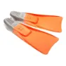 Madwave Pool Colour Long Simfötter unisex