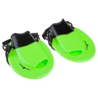 Madwave Positive Drive Simfötter unisex