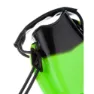 Madwave Positive Drive Simfötter unisex
