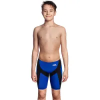 Madwave Power Pbt Jammer male Madwave Power Pbt Jammer male