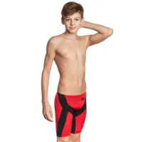 Madwave Power Pbt Jammer male Madwave Power Pbt Jammer male